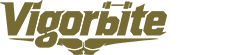 LOGO3